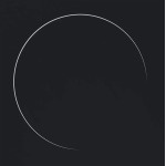 Варочная поверхность Krona Luna