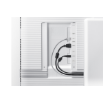 Панель Samsung Flip Chart WM55B (55