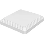 Netcraze NC-3911