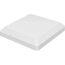 Netcraze NC-3911