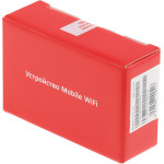 Модем Huawei Brovi E5576-325