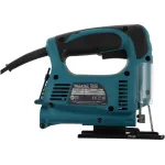 Электролобзик MAKITA 4326
