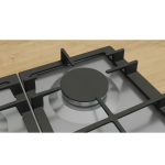 Bosch PCS7A5I90