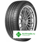 Шина Delinte DH6-RFT 225/60 R17 99V летняя (RunFlat)