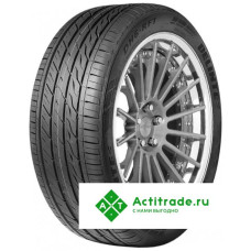 Шина Delinte DH6-RFT 225/60 R17 99V летняя (RunFlat)