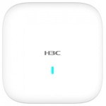 Точка доступа H3C EWP-WA6622-FIT