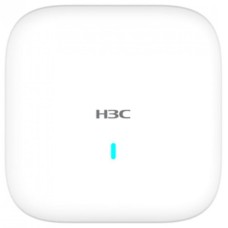 Точка доступа H3C EWP-WA6622-FIT