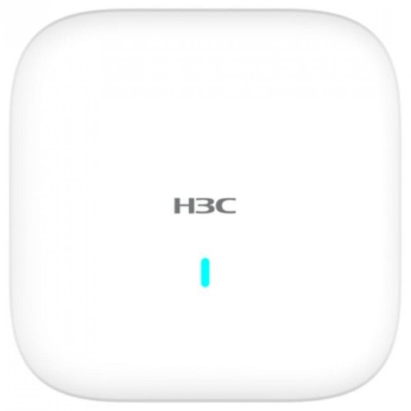 Точка доступа H3C EWP-WA6622-FIT