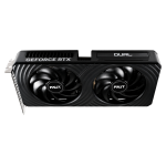 Видеокарта GeForce RTX 5050 2317МГц 8Гб Palit (GDDR6, 128бит)