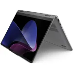 Ноутбук Lenovo IdeaPad 5 14IRU9 (Intel Core 7 150U 1.8 ГГц/16 ГБ LPDDR5x 5200 МГц/14