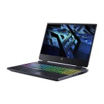 Acer Predator Helios 300 PH315-55-766F (Intel Core i7/16 ГБ DDR5/15.6