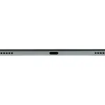 Планшет Lenovo Xiaoxin PadPro(12.7