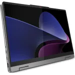 Ноутбук Lenovo IdeaPad 5 14IRU9 (Intel Core 7 150U 1.8 ГГц/16 ГБ LPDDR5x 5200 МГц/14