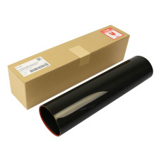 Cet 6314 [CET6314]