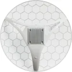 MikroTik LHGGM&EG18-EA