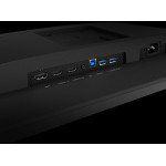 Монитор Gigabyte G24F (23,8