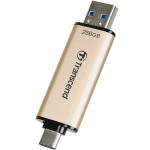 Накопитель USB Transcend TS256GJF930C