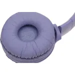 Гарнитура JBL Tune 520BT (беспроводные накладные оголовье закрытые, 450мА*ч, 57ч, Bluetooth 5.3)