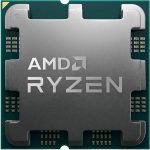 Процессор AMD Ryzen 5 5500GT (3400MHz, AM4, L3 16Mb)