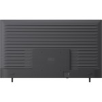 LED-телевизор LG 75NU900B6LA (75