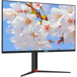 Монитор Dahua DHI-LM32-P301AY (31,5