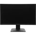 Монитор MSI PRO MP275PG (27