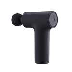 Massage Gun Mini