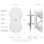 Мост Ubiquiti AF-5U