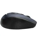 Мышь Acer OMR060 (кнопок 6, 1600dpi)