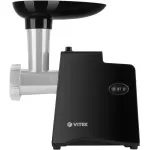 Мясорубка VITEK 3644-VT-01