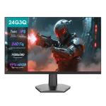 Монитор Hisense 24G3Q (23,8
