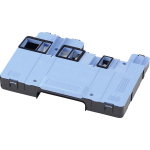 Canon MC-05 (3400стр)