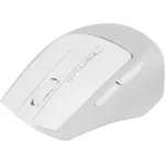 Мышь A4Tech Fstyler FG30S
