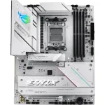 Видеокарта ASUS