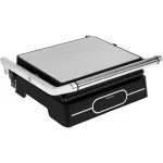 Электрогриль Supra GS-7410