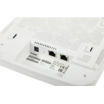 D-Link DAP-600P