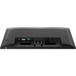 Монитор Philips 24E1N2100D (23,8