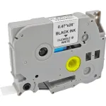 Картридж ленточный Cactus CS-TZEFX231