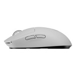 Мышь Logitech Mouse PRO Х Superlight (25600dpi)