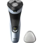 Электробритва мужская Philips X3063