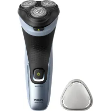 Электробритва мужская Philips X3063 [X3063/00]