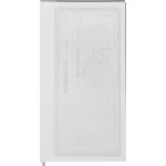 Корпус Formula Crystal Z8 COSMIC (Midi-Tower, 1xUSB3.0)
