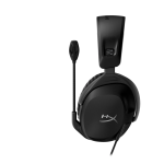 Гарнитура HP HyperX Cloud Stinger 2