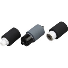 Комплект роликов Cet 8090 (2BR06520/2F906230/2F906240, FS-1028/1128MFP) [CET8090]