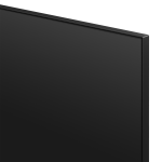 QLED-телевизор Hisense 85U7Q PRO (85
