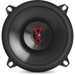 JBL Stage3 527