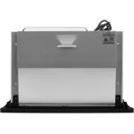 Микроволновая печь Hyundai HBW 2544 BG