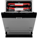 Посудомоечная машина Kuppersberg GLM 6081