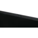 Ноутбук ASUS Vivobook 18 M1807HA-S8160 (AMD Ryzen 7 260 3.8 ГГц/16 ГБ DDR5/18