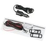 Видеорегистратор SHO-ME SFHD-700